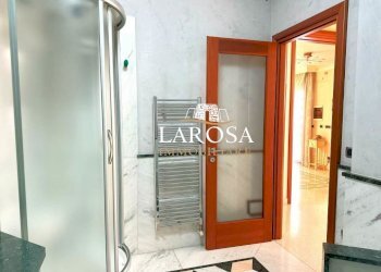 23.jpg - Villa Melendugno - foto 13