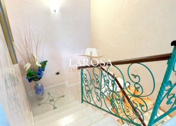 32.jpg - Villa Melendugno - foto 14