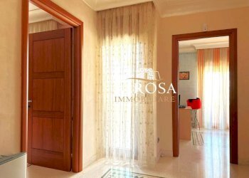 15.jpg - Villa Melendugno - foto 15