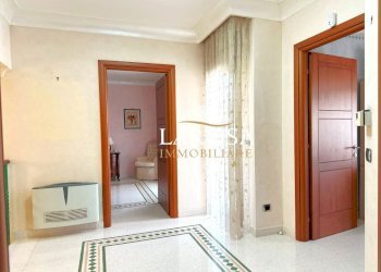 24.jpg - Villa Melendugno - foto 16