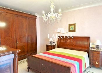 16.jpg - Villa Melendugno - foto 17