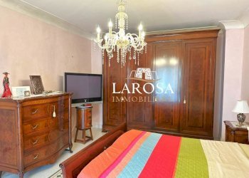 17.jpg - Villa Melendugno - foto 18