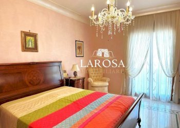 18.jpg - Villa Melendugno - foto 19