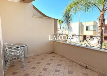 30.jpg - Villa Melendugno - foto 20