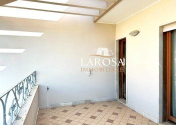 31.jpg - Villa Melendugno - foto 21