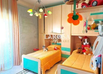 19.jpg - Villa Melendugno - foto 22