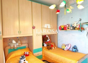 20.jpg - Villa Melendugno - foto 23