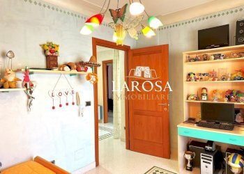 21.jpg - Villa Melendugno - foto 24