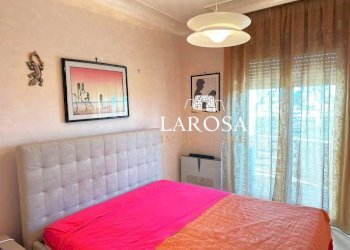 25.jpg - Villa Melendugno - foto 25