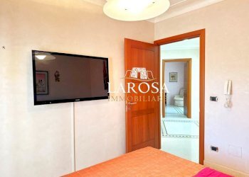 26.jpg - Villa Melendugno - foto 26