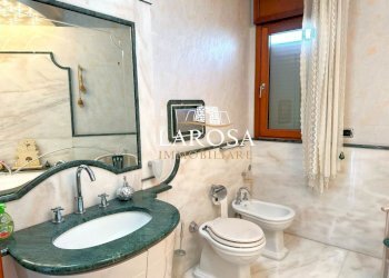 27.jpg - Villa Melendugno - foto 27