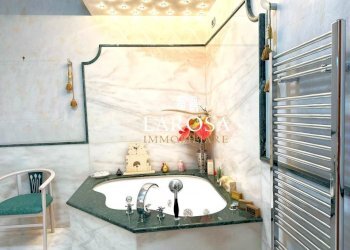 28.jpg - Villa Melendugno - foto 28