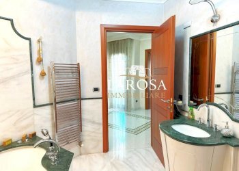 29.jpg - Villa Melendugno - foto 29