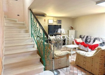 33.jpg - Villa Melendugno - foto 30