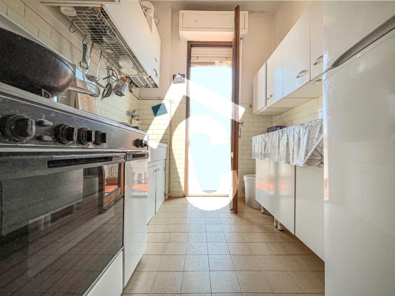 30468A33-DF80-422A-9189-5809A9656EB4.jpeg - Trilocale Jesi - foto 3