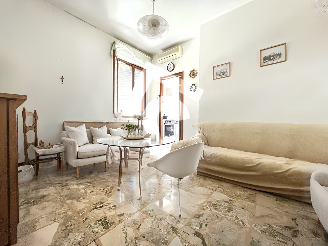 instantdecoai-design-4K (1).png - Trilocale Jesi - foto 2