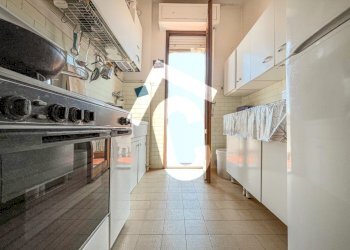 30468A33-DF80-422A-9189-5809A9656EB4.jpeg - Trilocale Jesi - foto 3