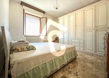 4EFD12F7-CB55-43D6-8E08-33167594A551.jpeg - Trilocale Jesi - foto 6