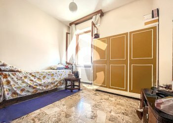 74794077-9FF2-4D3A-B172-FB90F6F5A471.jpeg - Trilocale Jesi - foto 7