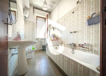 6F3E8845-430A-4291-9A5D-F1BED8F314BC.jpeg - Trilocale Jesi - foto 8