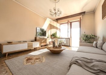 instantdecoai-design-deco (1).png - Trilocale Jesi - foto 1