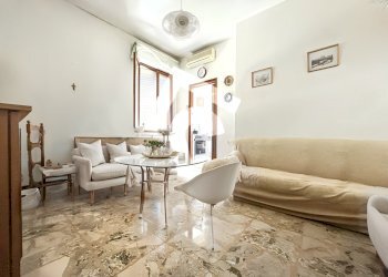 instantdecoai-design-4K (1).png - Trilocale Jesi - foto 2