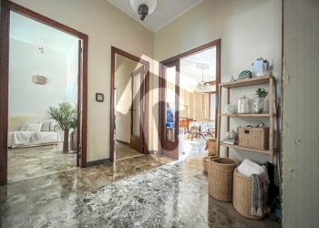 instantdecoai-design-deco (2).png - Trilocale Jesi - foto 4