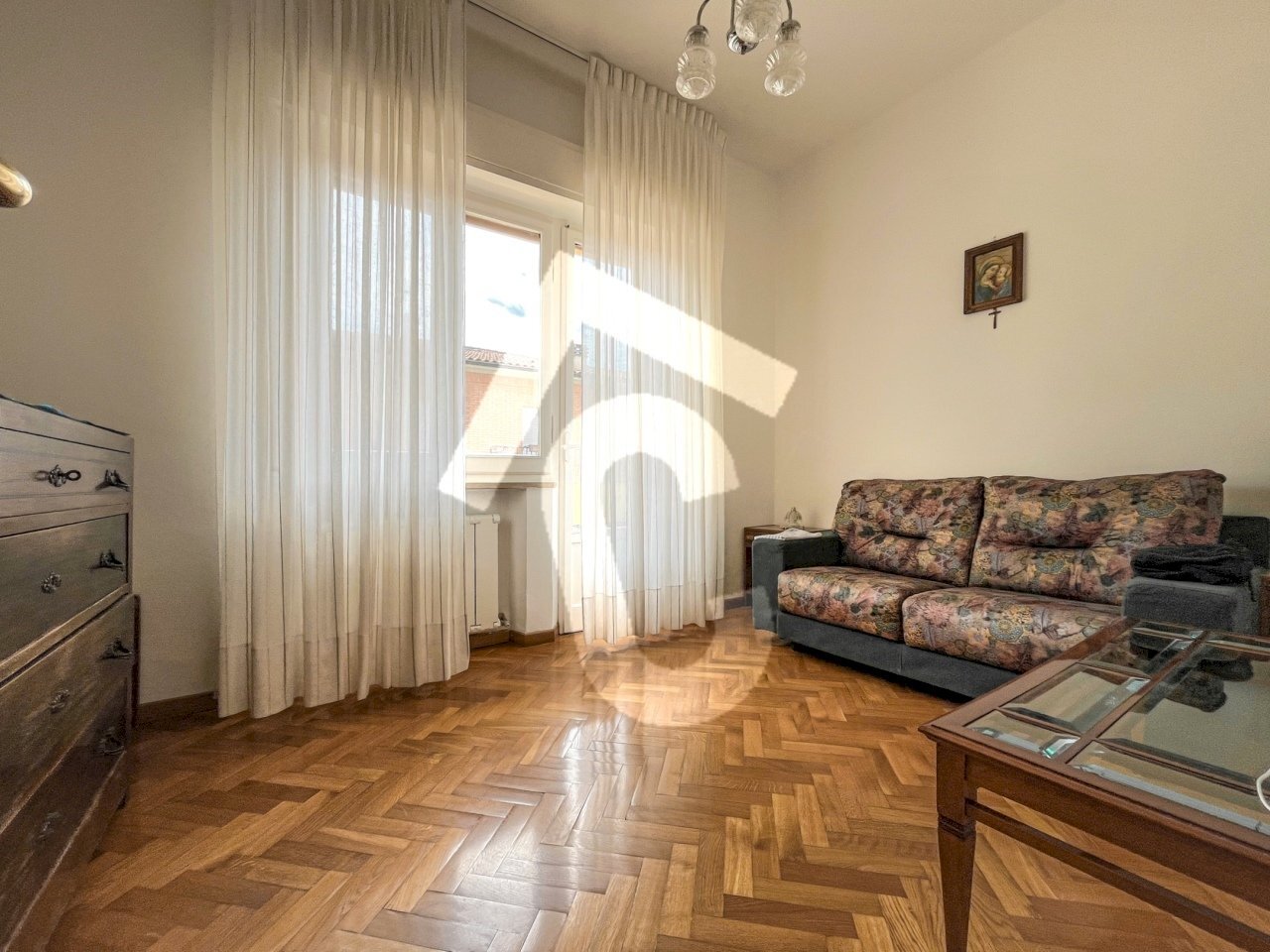 A9CB2396-B064-4B02-A4D5-36A59D6EA9B4.jpeg - Appartamento Jesi - foto 1