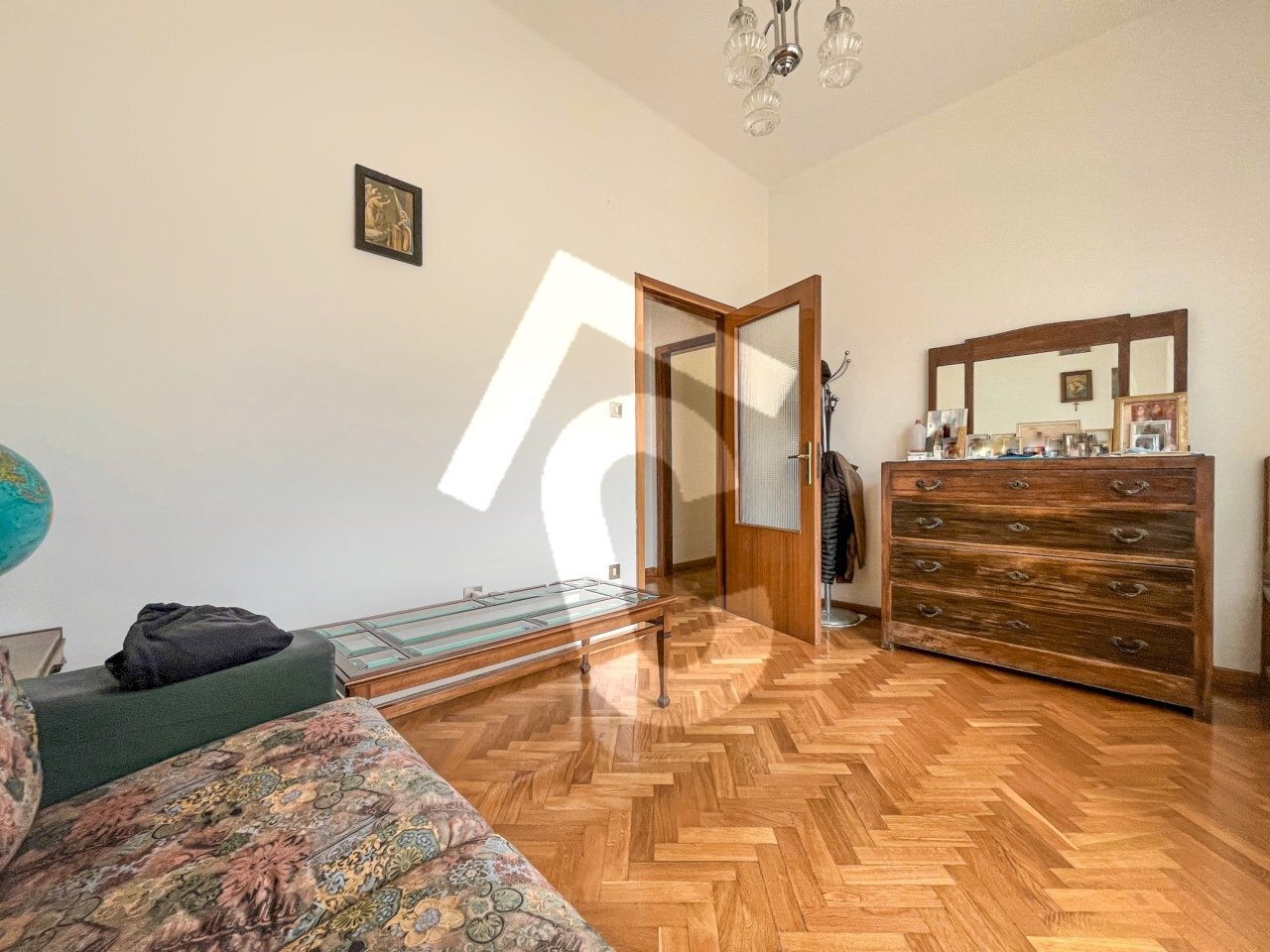 FD95DA7D-1042-4E13-8045-5681E4F4728B.jpeg - Appartamento Jesi - foto 2