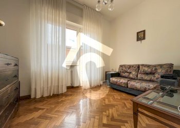 A9CB2396-B064-4B02-A4D5-36A59D6EA9B4.jpeg - Appartamento Jesi - foto 1