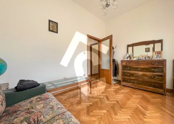 FD95DA7D-1042-4E13-8045-5681E4F4728B.jpeg - Appartamento Jesi - foto 2