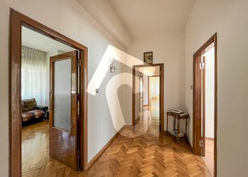 CCBF4292-9D50-4725-B0AC-26505997CD15.jpeg - Appartamento Jesi - foto 3