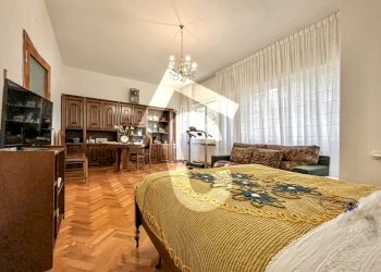 4F0C3CF5-795D-46B0-8A96-503A8A4E6358.jpeg - Appartamento Jesi - foto 4