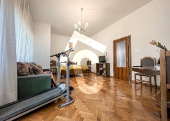 24E22BB5-029C-40D4-986F-32B59FC88235.jpeg - Appartamento Jesi - foto 5