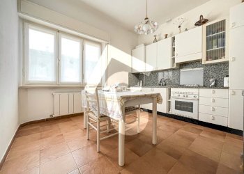 B327792E-73DE-427F-87D9-77AAA9767A2B.jpeg - Appartamento Jesi - foto 6