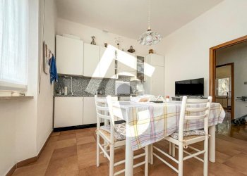 C306D076-55E9-4C88-B6C9-952D493B7976.jpeg - Appartamento Jesi - foto 7