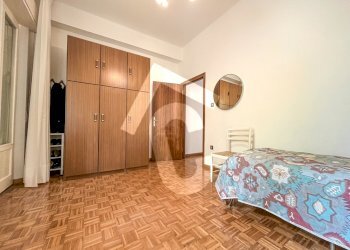 8E326FBA-520E-41DF-90F6-553C6991FFA5.jpeg - Appartamento Jesi - foto 14