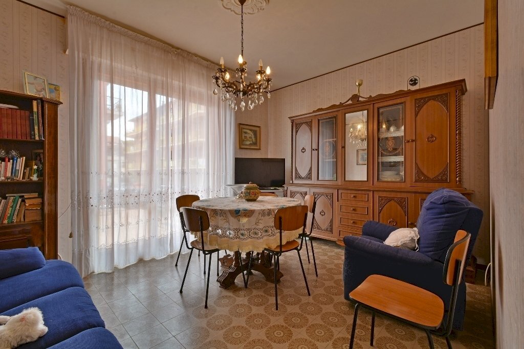 DSC_0301.jpg - Appartamento Via delle Palme 10, San Bartolomeo al Mare - foto 2