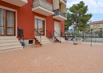 1.jpg - Appartamento Via delle Palme 10, San Bartolomeo al Mare - foto 1