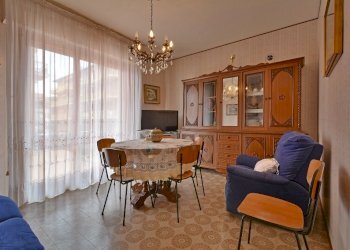 DSC_0304.jpg - Appartamento Via delle Palme 10, San Bartolomeo al Mare - foto 3