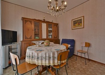 DSC_0305.jpg - Appartamento Via delle Palme 10, San Bartolomeo al Mare - foto 4