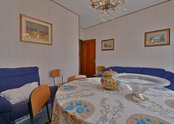 DSC_0308.jpg - Appartamento Via delle Palme 10, San Bartolomeo al Mare - foto 5