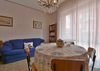 DSC_0310.jpg - Appartamento Via delle Palme 10, San Bartolomeo al Mare - foto 6