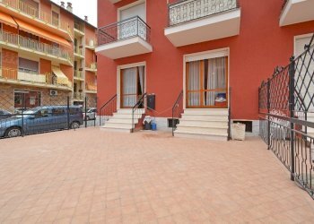 DSC_0319.jpg - Appartamento Via delle Palme 10, San Bartolomeo al Mare - foto 9