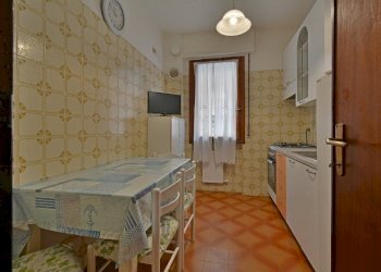 DSC_0323.jpg - Appartamento Via delle Palme 10, San Bartolomeo al Mare - foto 11