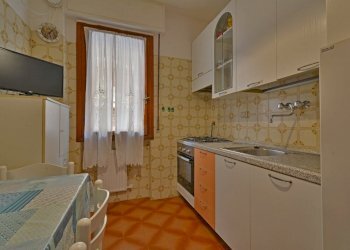 DSC_0326.jpg - Appartamento Via delle Palme 10, San Bartolomeo al Mare - foto 12