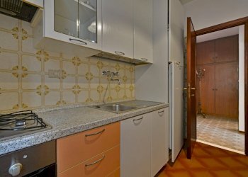 DSC_0329.jpg - Appartamento Via delle Palme 10, San Bartolomeo al Mare - foto 13