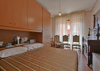 DSC_0333.jpg - Appartamento Via delle Palme 10, San Bartolomeo al Mare - foto 14