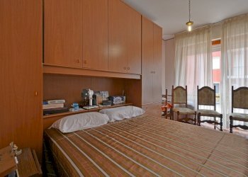 DSC_0335.jpg - Appartamento Via delle Palme 10, San Bartolomeo al Mare - foto 15