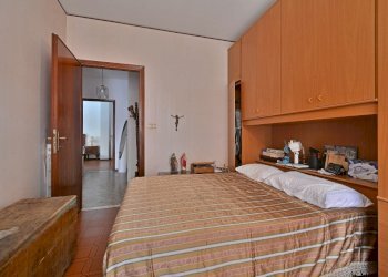 DSC_0337.jpg - Appartamento Via delle Palme 10, San Bartolomeo al Mare - foto 16